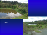 Click to View: 5. Dams