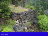 Click to View: 9. Stone aquaduct