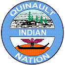 Quinault Nation