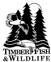 Timber Fish and Wildlife