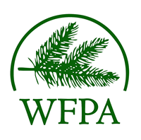 Washington Forest Protection Association