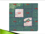Click to View: 11. Plot image