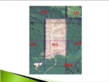 Click to View: 13. Plot image