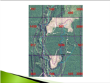 Click to View: 14. Plot image