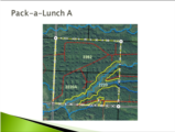 Click to View: 15. Pack-a-Lunch A