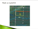Click to View: 19. Pack-a-Lunch B