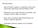 Click to View: 22. Permissions