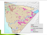 Click to View: 33. Map: forest owners