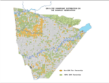 Click to View: 34. Map: ownership