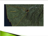 Click to View: 36. Map