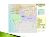 Click to View: 37. Map