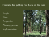 Click to View: 16. Formula to return fire