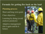 Click to View: 20. Planning Process