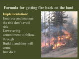 Click to View: 21. Implementation