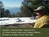 Click to View: 28. Organize