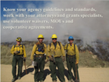 Click to View: 32. Know guidelines