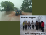Click to View: 33. weather happens...