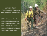 Click to View: 3. Jeremy Bailey