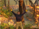 Click to View: 5. Happy Landowner