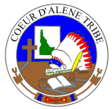 Coeur d'Alene Tribe