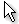 Arrow Cursor