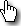 Hand Cursor